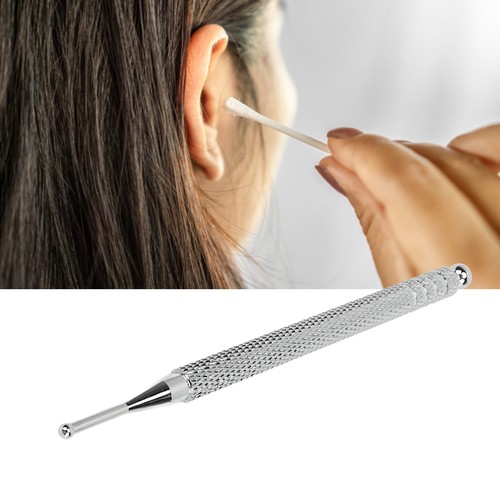 Acupuncture pen acupressure - acupuncture,