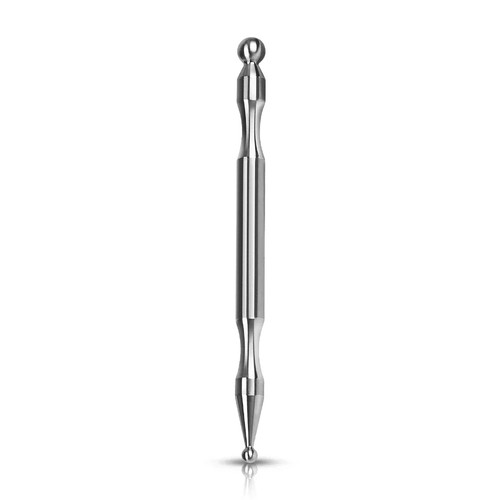 Acupuncture massage pen - acupuncture,