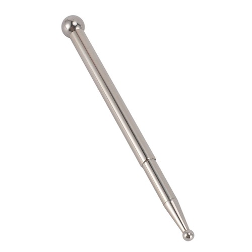 Acupuncture pen trigger point - acupuncture,