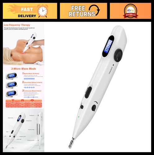 Rechargeable electronic - rechargeable,