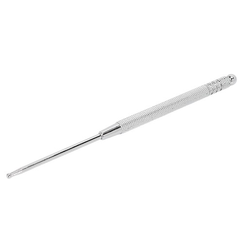 Stainless steel acupuncture - steel,