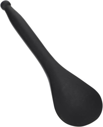 Manual acupuncture pen facial - manual,