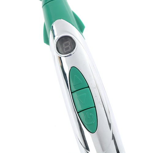 Meridian electric massage - massage, pen