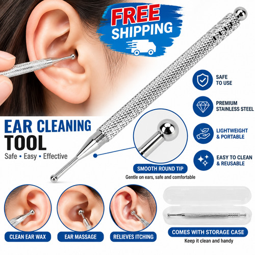 Acupuncture pen - (f1)acupuncture,