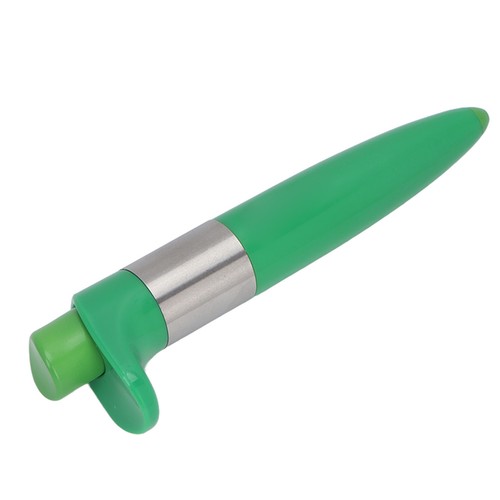 Electric acupuncture pen - electric,