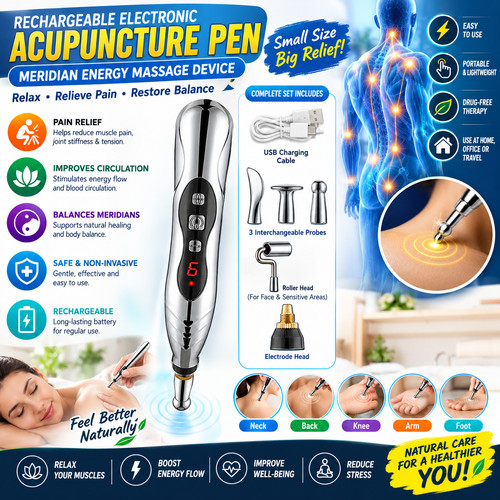 Rechargeable electronic - rechargeable,