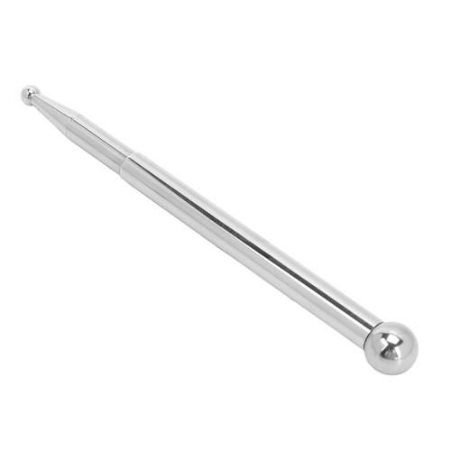 Stainless steel deep tissue - stainless,
