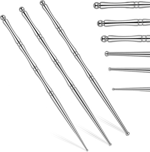 Pcs acupuncture pen - pcs,