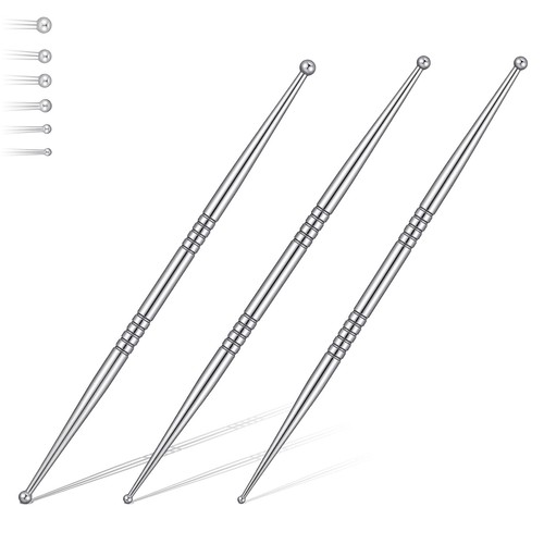 Nogeqi pcs acupuncture - nogeqi,