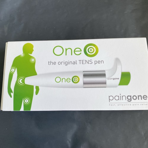 Paingone pain relief and - pain,