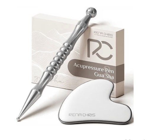 Rena chris 304 stainless steel - rena,