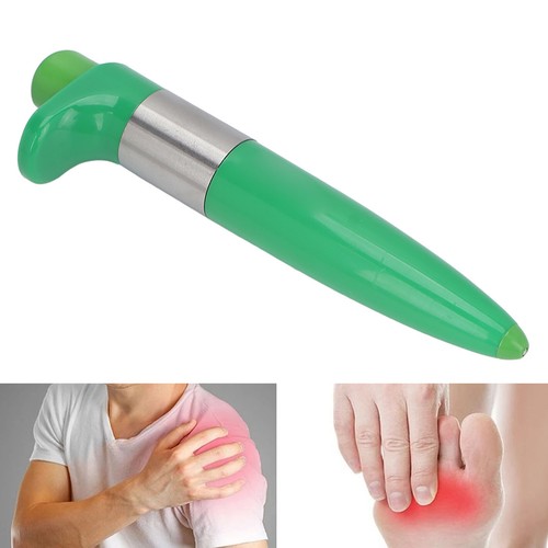 Electric acupuncture pen - electric,