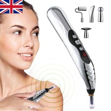 Electronic Acupuncture Massage