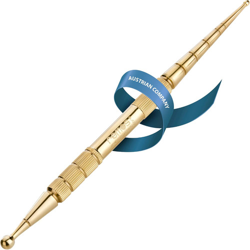 Remos acupressure meridian - remos,