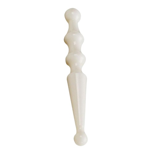Acupuncture massage pen - acupuncture,
