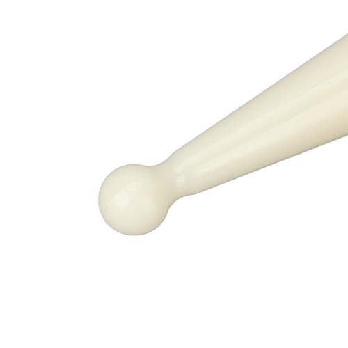 Amanual acupuncture pen - amanual,