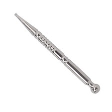 Manual Acupuncture Pen Body