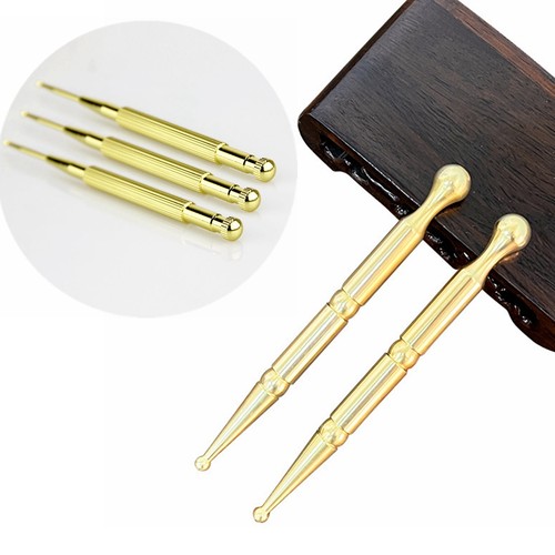 Massage point probe stimulator - massage,