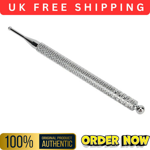 Acupuncture pen - (f1)acupuncture,
