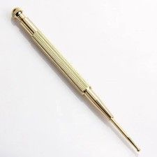 (F1)Acupuncture Pen