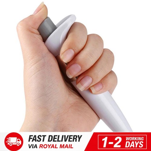 Portable electrical pulse pain - portable,