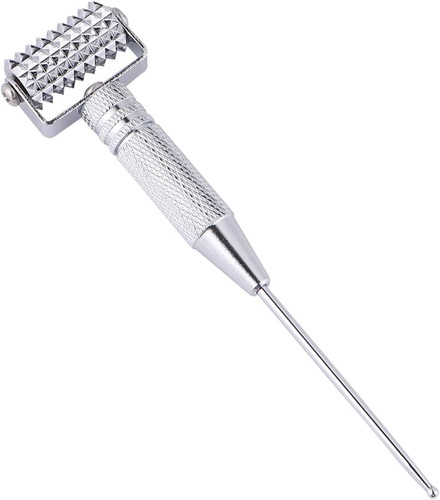Acupuncture pen ear massage - pen,