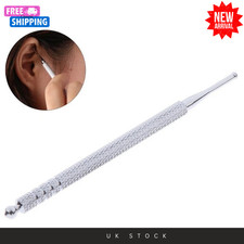 (F1)Acupuncture Pen