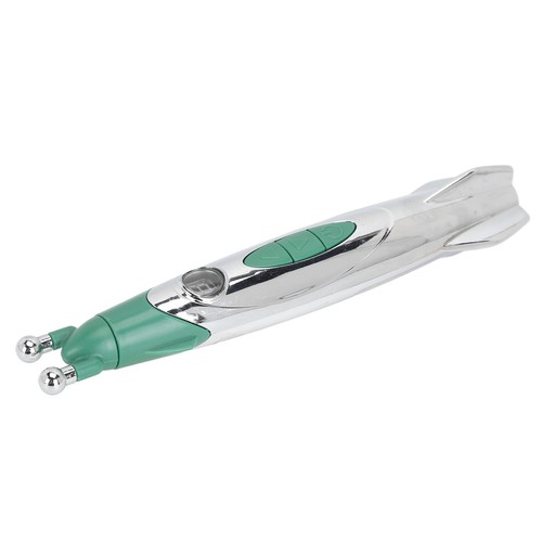 Electric acupuncture pen - electric,