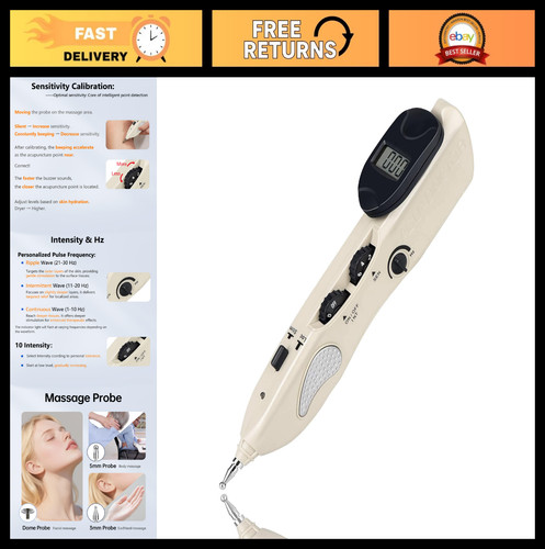 Rechargeable electronic - rechargeable,