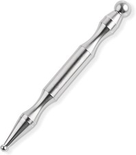 Acupuncture Pen, Stainless