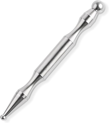 Acupuncture pen stainless - pen,,