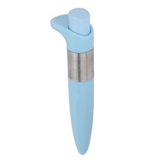 New Electric Acupuncture Pen