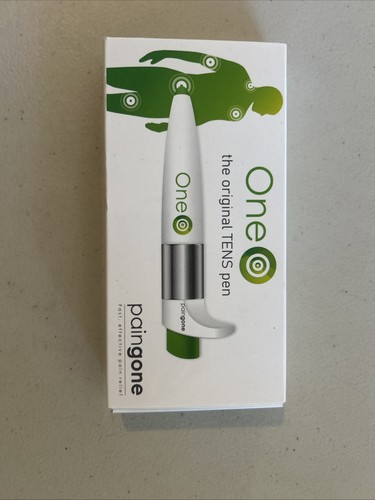 Paingone pain relief and - pain,