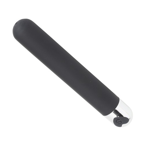 Electric acupressure pen - electric,