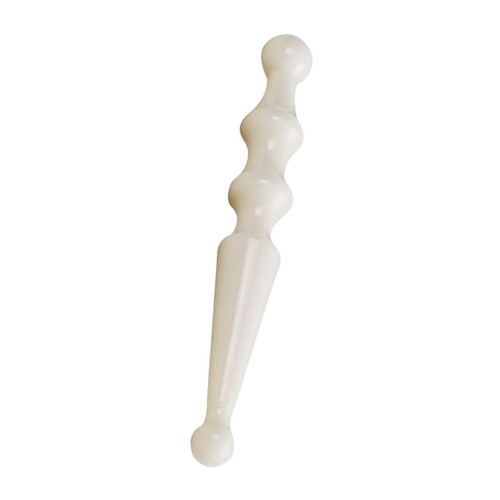 Acupuncture point pen facial - acupuncture,