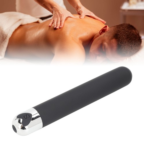Acupuncture pen electric - pen,