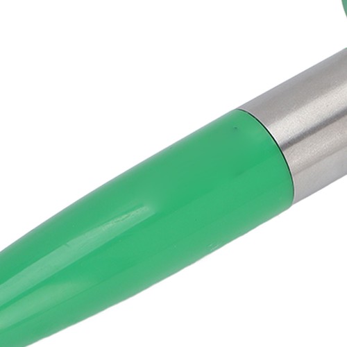 Electronic acupoint pen - acupoint,