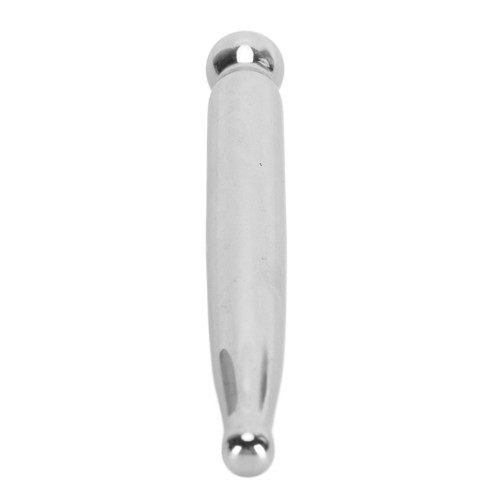 Terahertz acupuncture pen - terahertz,