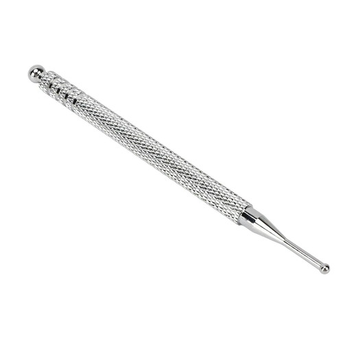 Acupuncture pen - (f1)acupuncture,