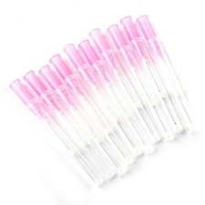 20Pcs/set Tornado Premium High