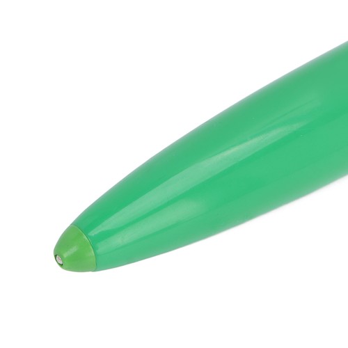 Green electric acupuncture pen - electric,