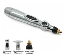 MERIDIAN ACUPUNCTURE PEN