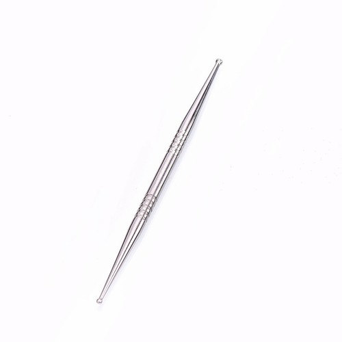3pcs reflexology acupuncture - 1/3pcs,