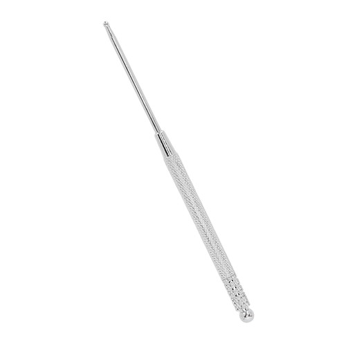 Manual acupuncture pen - manual,