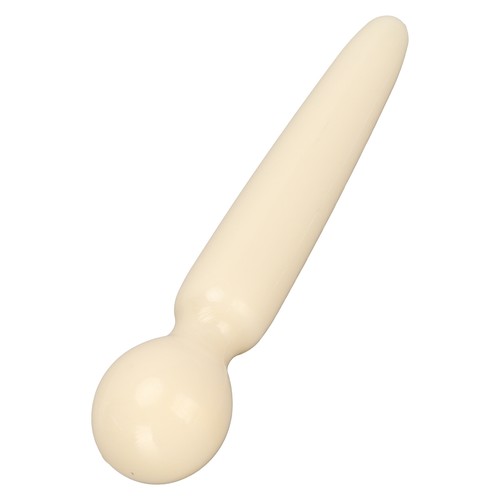 Acupuncture pen professional - acupuncture,