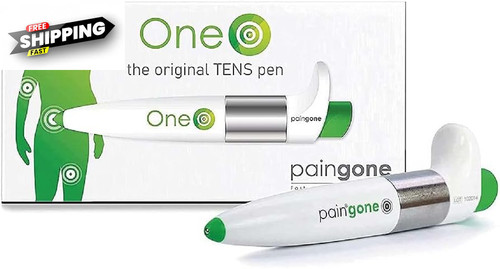 Paingone pain relief and - paingone,