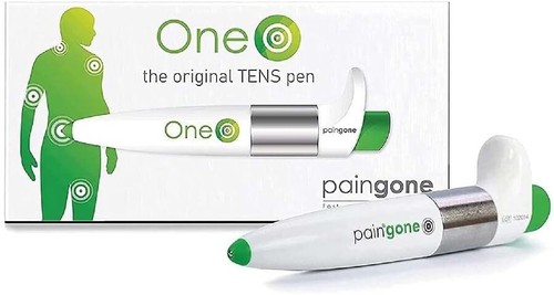Paingone pain relief and - paingone,