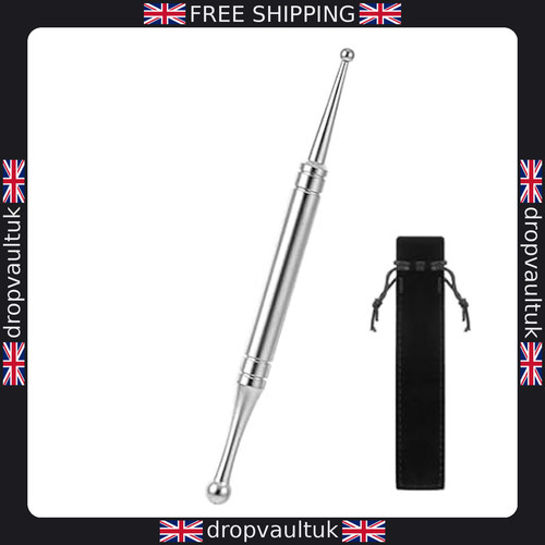 Acupuncture pen reflexology - &,