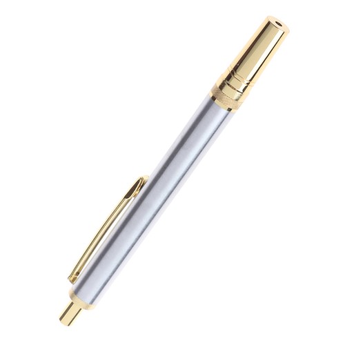 Stainless steel blood lancing - steel,