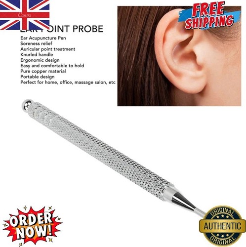 Acupuncture pen - (f1)acupuncture,